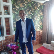 ���������� ������ ��������, ���� ������� �������, 38 ���, ������������ ��� ������, ����� � ���������, c�������� ���������