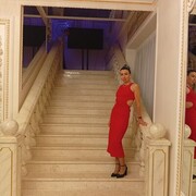 ���������� ������, ���� ������� �������, 43 ����, ������������ ��� ���������