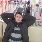 ���������� ������������, ���� ������� �����, 38 ���, ������������ ��� ������, ����� � ���������, c�������� ���������, ���������