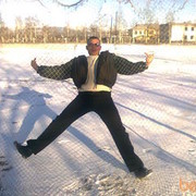  ,   NIKITA, 39 ,   ,   , c 