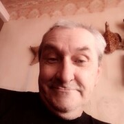  ,  vallerr, 65