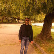  ,   89179503269, 35 ,   