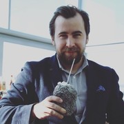 ���������� ������, ���� ������� ������, 38 ���, ������������ ��� ������, ����� � ���������, c�������� ���������