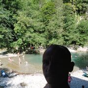  ,   , 38 ,     , c 