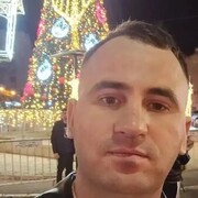  Or Yehuda,  Grigore, 38