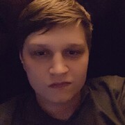  ,   Ray, 30 ,   ,   