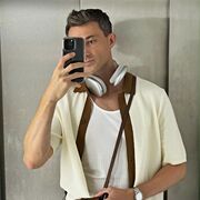 ���������� ����� ��, ������� ���������, 35