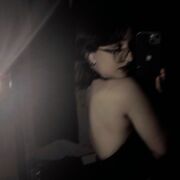  ,   , 22 ,   