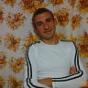 ���������� ����, ���� ������� �������, 42 ����, ������������ ��� ������, ����� � ���������, c�������� ���������