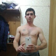 ���������� �������, ���� ������� ����, 28 ���, ������������ ��� ������, ����� � ���������, c�������� ���������