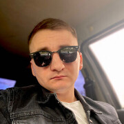 ���������� �����������, ���� ������� ����, 27 ���, ������������ ��� ������, ����� � ���������