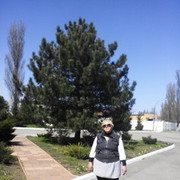  ,   , 67 ,   ,   , c 