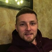 ���������� ������, ���� ������� ������, 34 ����, ������������ ��� ������, ����� � ���������