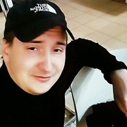 ���������� ������ ��������, ���� ������� ������, 32 ����, ������������ ��� ������, c�������� ���������