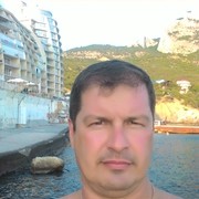  ,   , 47 ,   