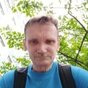  -,   , 60 ,   ,   , c 