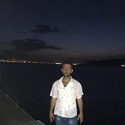 ���������� ������, ���� ������� �R�R�T, 40 ���, ������������ ��� ������, ����� � ���������, c�������� ���������