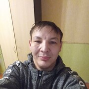 ���������� �����, ���� ������� ������, 32 ����, ������������ ��� ����� � ���������, c�������� ���������