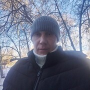 ���������� ����, ���� ������� ������, 35 ���, ������������ ��� ����� � ���������, c�������� ���������, ���������