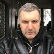  Swiebodzice,  Damian Hann, 60