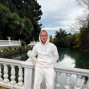  ,   Gleb, 32 ,   ,   