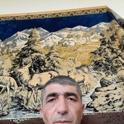  ,   Serge, 48 ,   ,   