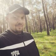 ���������� �������, ���� ������� �������, 34 ����, ������������ ��� ������, ����� � ���������