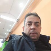  ,   Ersin, 48 ,   ,   