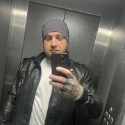 ���������� ������, ���� ������� ������, 38 ���, ������������ ��� c�������� ���������