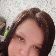  ,  , 24