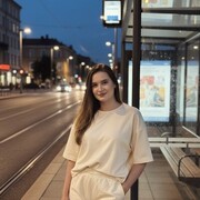 ���������� ����, ���� ������� �����, 27 ���, ������������ ��� ������, ����� � ���������