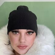  ,   , 36 ,   ,   , c , 