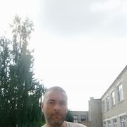 ,  , 46