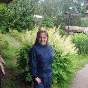  -,   , 45 ,   ,   