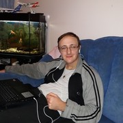 ���������� �������, ���� ������� Alexandru, 37 ���, ������������ ��� ������