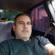  ,   , 49 ,   ,   