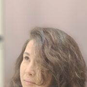 ���������� ���������, ���� ������� ������, 38 ���, ������������ ��� ������, ����� � ���������