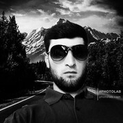 ���������� �����-���������, ���� ������� ����, 31 ���, ������������ ��� ����� � ���������, ���������