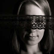 ���������� �����������, ���� ������� ������, 33 ����, ������������ ��� ������, ����� � ���������, c�������� ���������