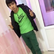  ,   , 31 ,   ,   , c 