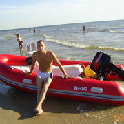  ,   Vitaliy, 40 ,   
