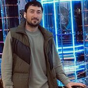 ,   JASUR, 37 ,   ,   , c 