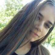  Adiyaman,   , 25 ,   ,   