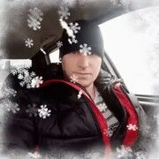 ���������� �������, ���� ������� �������, 38 ���, ������������ ��� c�������� ���������