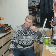 ���������� �������, ���� ������� ������, 63 ����, ������������ ��� ������, ����� � ���������, c�������� ���������