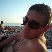 ���������� �����, ���� ������� Andrey, 50 ���, ������������ ��� ������