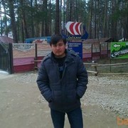  ,   c, 37 ,     , c , 