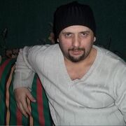 ���������� �����, ���� ������� Maks, 42 ����, ������������ ��� ������, ����� � ���������, c�������� ���������