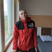 ���������� ���������, ���� ������� ������, 26 ���, ������������ ��� ������, ����� � ���������, c�������� ���������