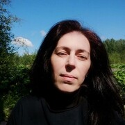  -,   , 47 ,   ,   , c 